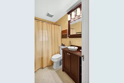 2840 44th Avenue S, Minneapolis, MN 55406 - Photo 12