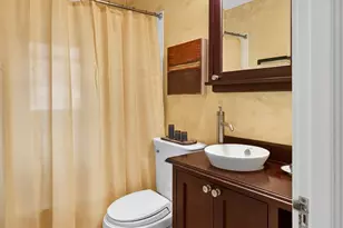 2840 44th Ave S, Minneapolis, MN 55406 - Photo 12