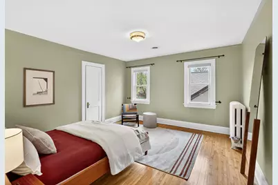 2840 44th Avenue S, Minneapolis, MN 55406 - Photo 22