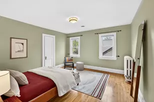 2840 44th Ave S, Minneapolis, MN 55406 - Photo 22