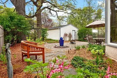 2840 44th Avenue S, Minneapolis, MN 55406 - Photo 34