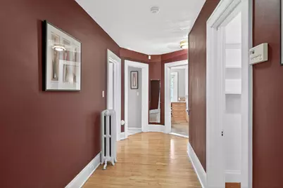 2840 44th Avenue S, Minneapolis, MN 55406 - Photo 18