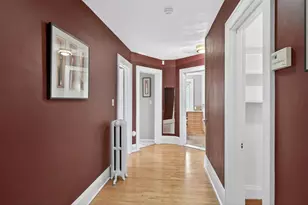 2840 44th Ave S, Minneapolis, MN 55406 - Photo 18
