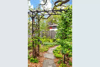 2840 44th Avenue S, Minneapolis, MN 55406 - Photo 32