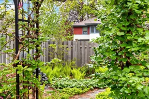 2840 44th Ave S, Minneapolis, MN 55406 - Photo 32