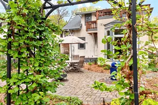 2840 44th Ave S, Minneapolis, MN 55406 - Photo 36