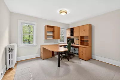 2840 44th Avenue S, Minneapolis, MN 55406 - Photo 24