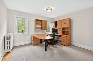 2840 44th Ave S, Minneapolis, MN 55406 - Photo 24