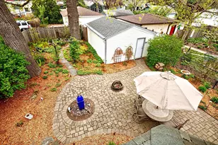 2840 44th Ave S, Minneapolis, MN 55406 - Photo 30