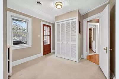 2840 44th Avenue S, Minneapolis, MN 55406 - Photo 26