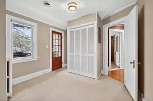2840 44th Ave S, Minneapolis, MN 55406 - Photo 26