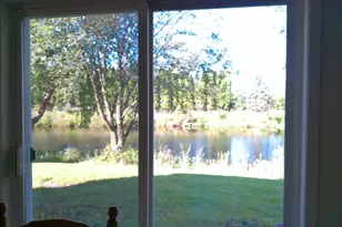 3847 Linden Ave, White Bear Lake, MN 55110 - Photo 6