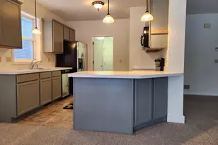 3847 Linden Ave, White Bear Lake, MN 55110 - Photo 22