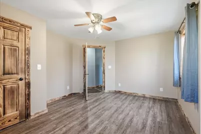 E651 1270th Avenue, New Haven Twp, WI 54013 - Photo 18