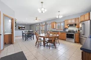 E651 1270th Ave, New Haven Twp, WI 54013 - Photo 6