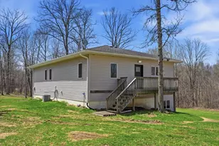 E651 1270th Ave, New Haven Twp, WI 54013 - Photo 2