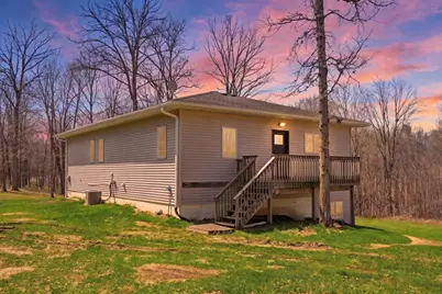 E651 1270th Avenue, New Haven Twp, WI 54013 - Photo 1