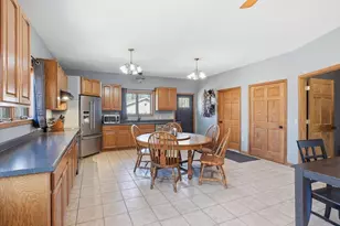 E651 1270th Ave, New Haven Twp, WI 54013 - Photo 8