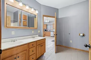 E651 1270th Ave, New Haven Twp, WI 54013 - Photo 14