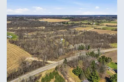 E651 1270th Avenue, New Haven Twp, WI 54013 - Photo 36