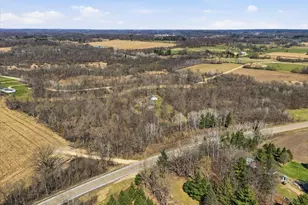 E651 1270th Ave, New Haven Twp, WI 54013 - Photo 36