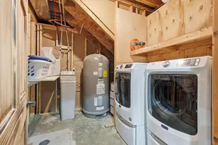 E651 1270th Ave, New Haven Twp, WI 54013 - Photo 26
