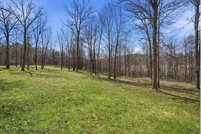 E651 1270th Avenue, New Haven Twp, WI 54013 - Photo 34
