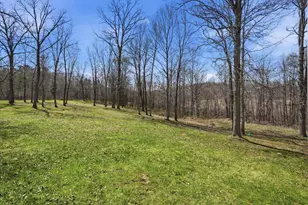 E651 1270th Ave, New Haven Twp, WI 54013 - Photo 34