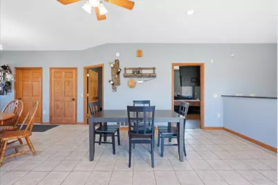 E651 1270th Avenue, New Haven Twp, WI 54013 - Photo 10
