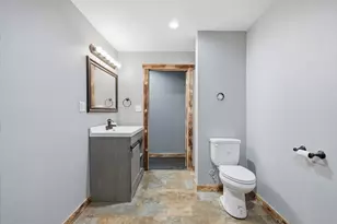 E651 1270th Ave, New Haven Twp, WI 54013 - Photo 22