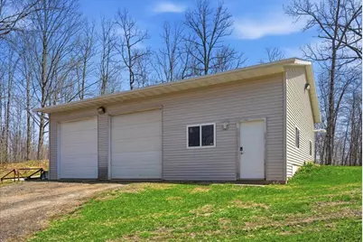 E651 1270th Avenue, New Haven Twp, WI 54013 - Photo 32