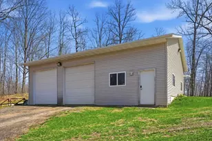 E651 1270th Ave, New Haven Twp, WI 54013 - Photo 32