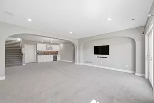 10245 57th Ave N, Plymouth, MN 55442 - Photo 36