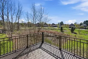 10245 57th Ave N, Plymouth, MN 55442 - Photo 2