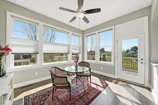 10245 57th Ave N, Plymouth, MN 55442 - Photo 24