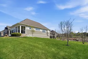 10245 57th Ave N, Plymouth, MN 55442 - Photo 46