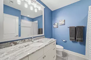 10245 57th Ave N, Plymouth, MN 55442 - Photo 40