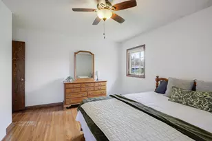 5900 Halifax Pl, Brooklyn Center, MN 55429 - Photo 26