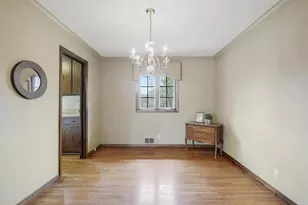 5900 Halifax Pl, Brooklyn Center, MN 55429 - Photo 16