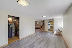 5900 Halifax Pl, Brooklyn Center, MN 55429 - Photo 38