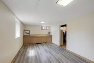 5900 Halifax Pl, Brooklyn Center, MN 55429 - Photo 36