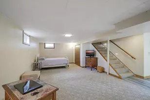 5900 Halifax Pl, Brooklyn Center, MN 55429 - Photo 32