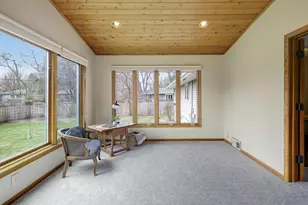 5900 Halifax Pl, Brooklyn Center, MN 55429 - Photo 20