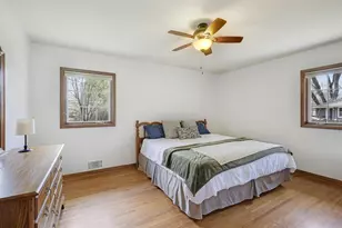 5900 Halifax Pl, Brooklyn Center, MN 55429 - Photo 24