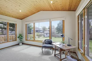 5900 Halifax Pl, Brooklyn Center, MN 55429 - Photo 22