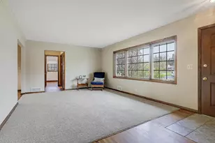 5900 Halifax Pl, Brooklyn Center, MN 55429 - Photo 6