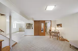 5900 Halifax Pl, Brooklyn Center, MN 55429 - Photo 34