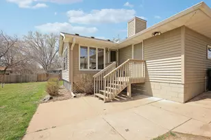 5900 Halifax Pl, Brooklyn Center, MN 55429 - Photo 46
