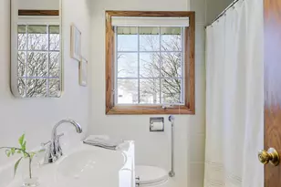 5900 Halifax Pl, Brooklyn Center, MN 55429 - Photo 30
