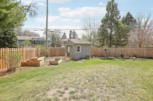 5900 Halifax Pl, Brooklyn Center, MN 55429 - Photo 48